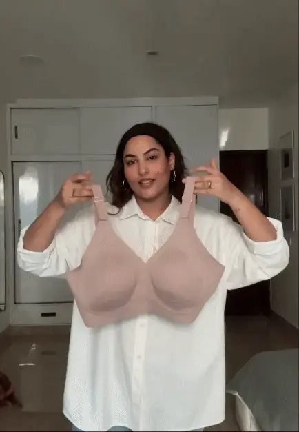 Thumbnail 33