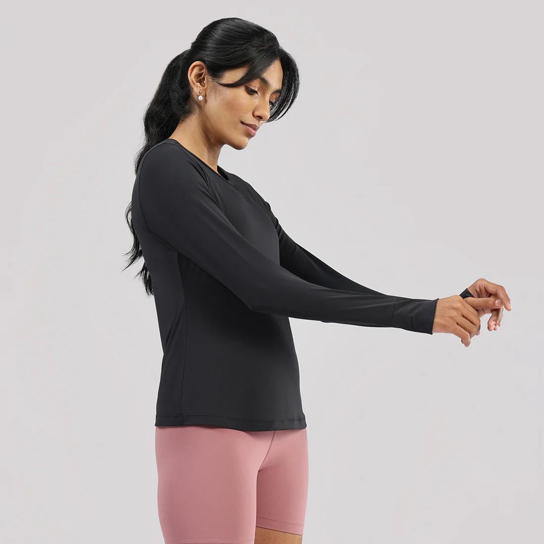 Thumbnail 28