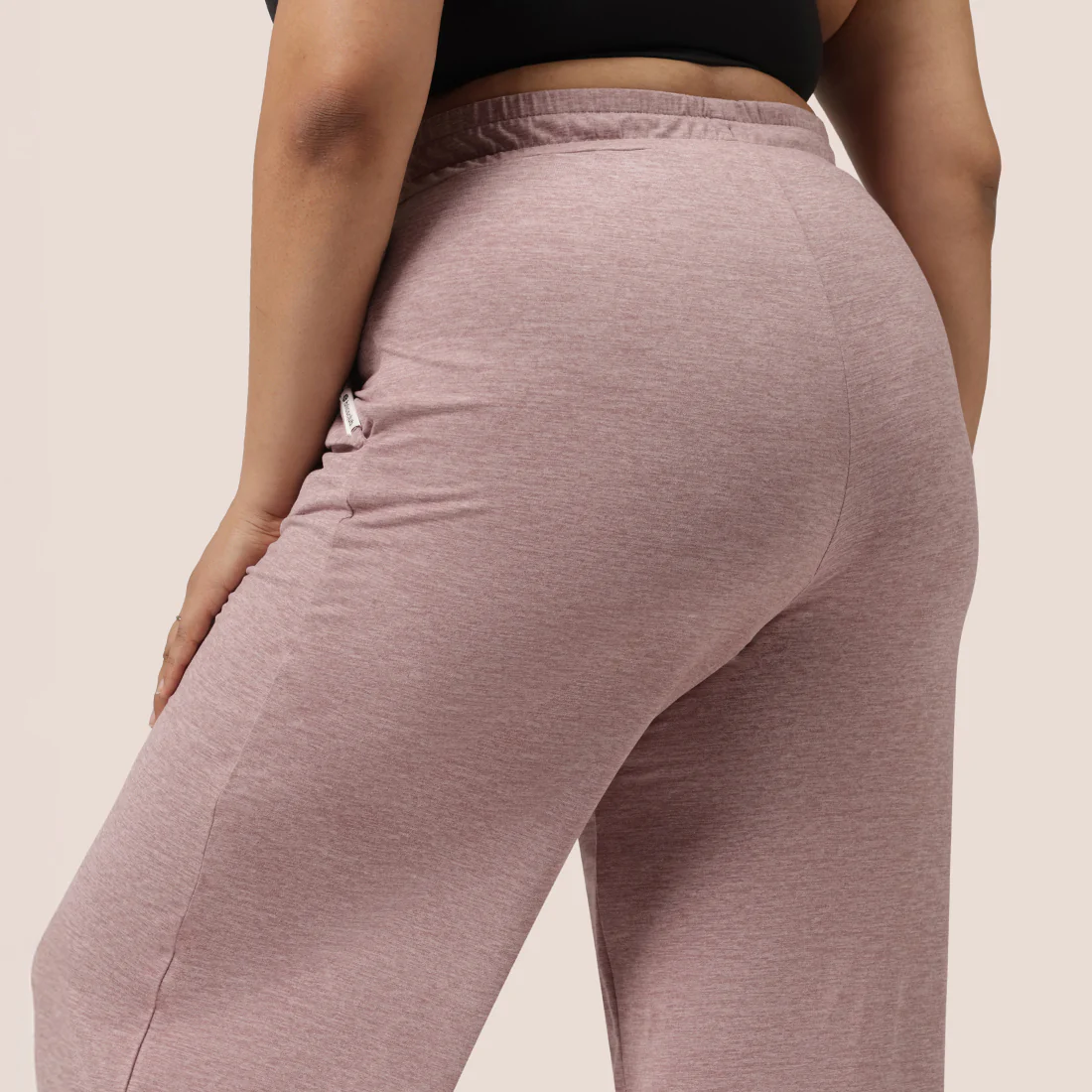 Thumbnail 59