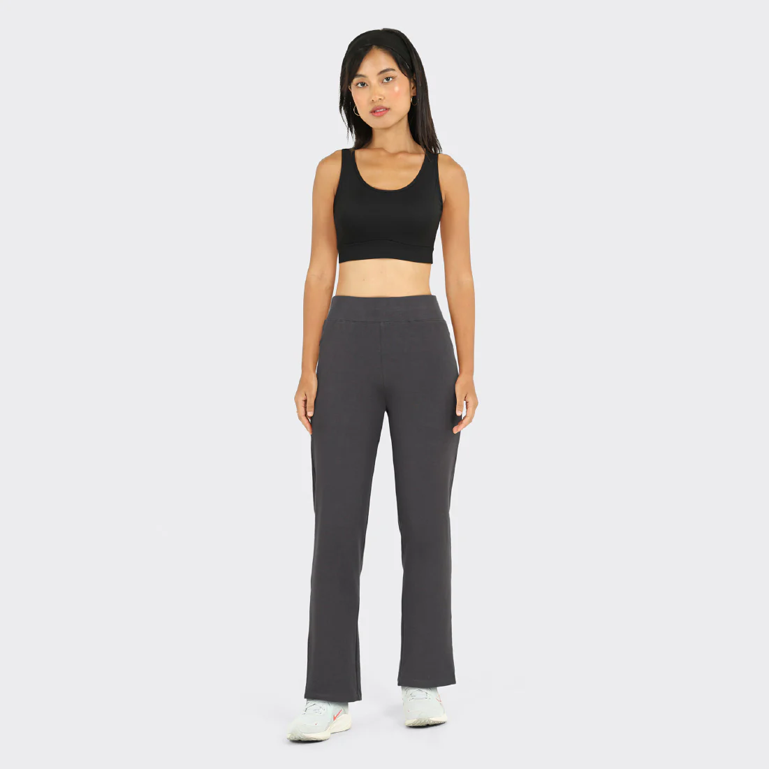 Thumbnail 38