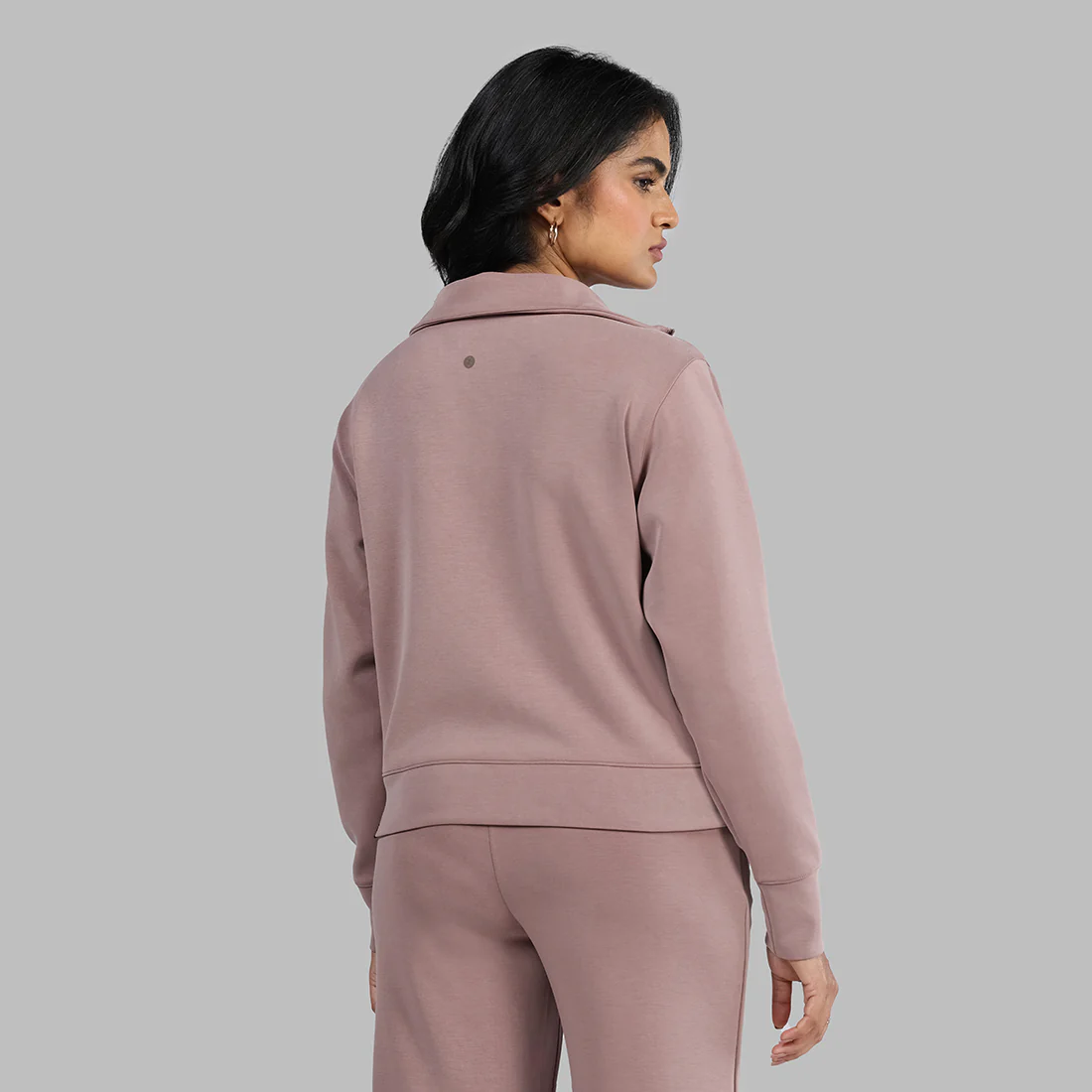 Thumbnail 154
