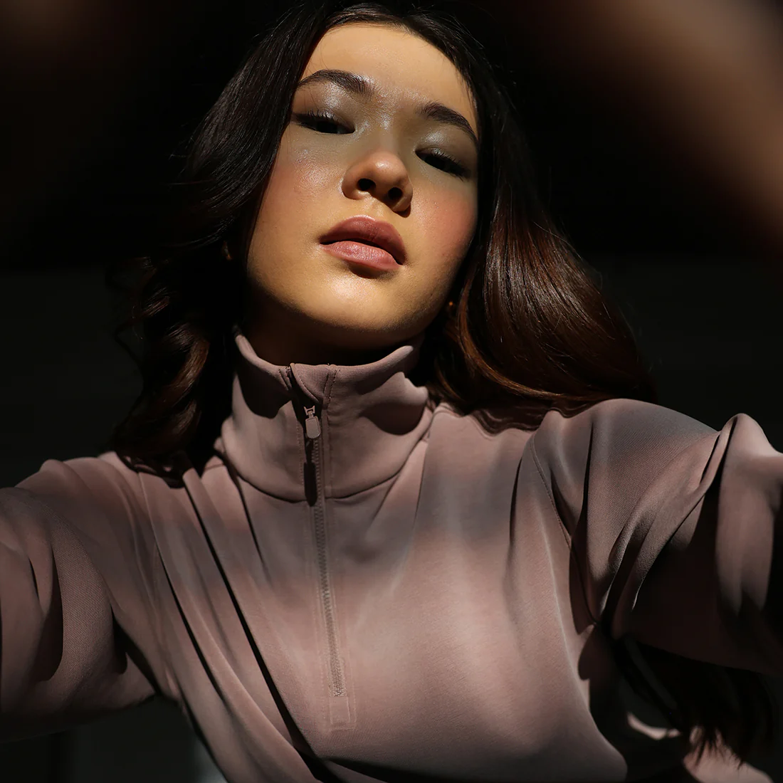 Thumbnail 61