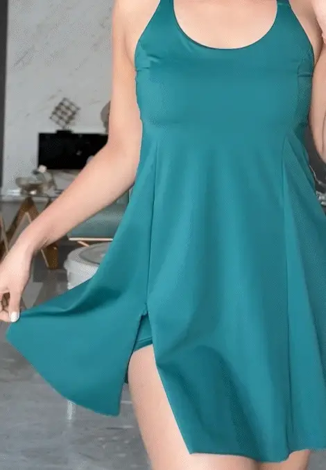 Thumbnail 85