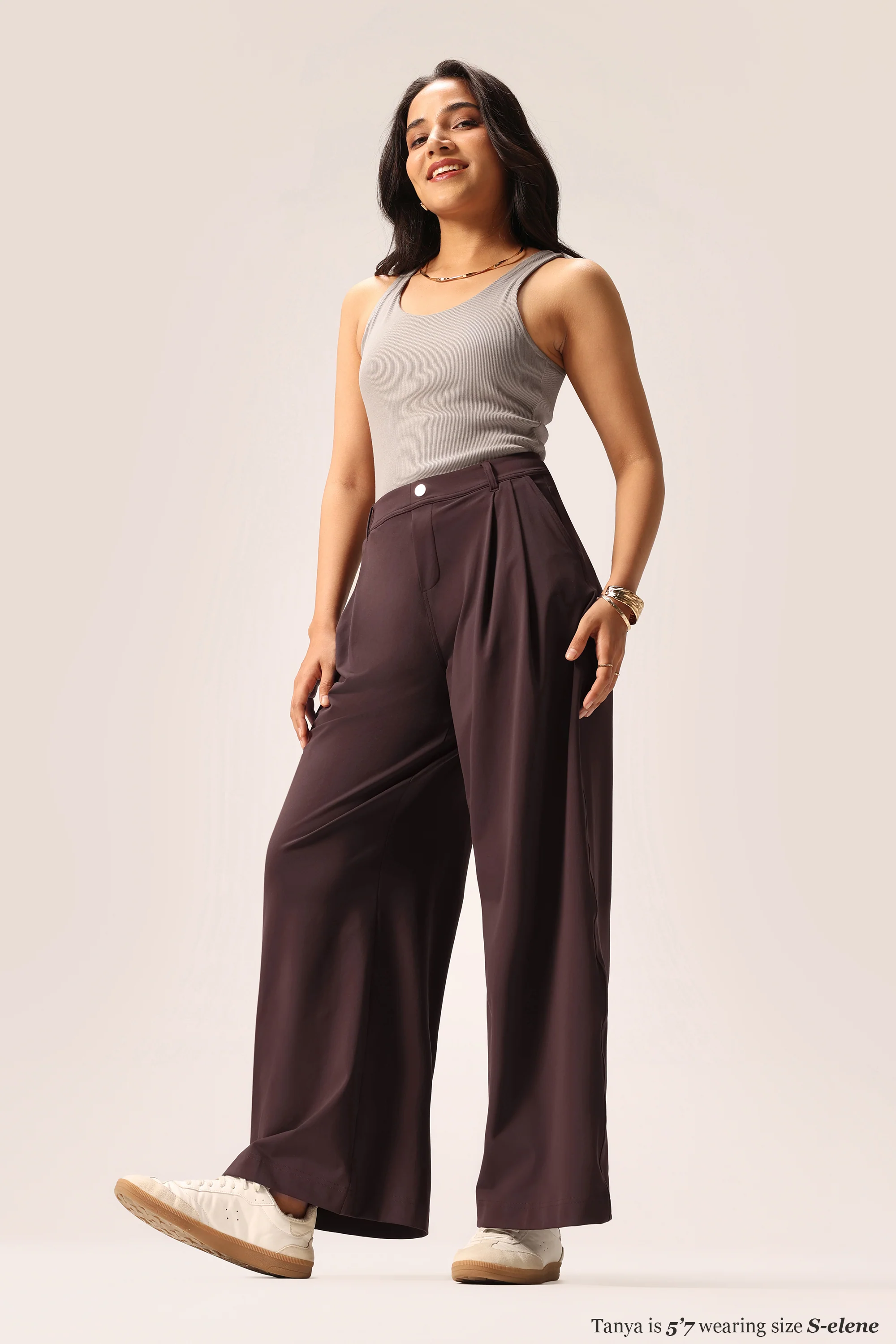 Thumbnail 47