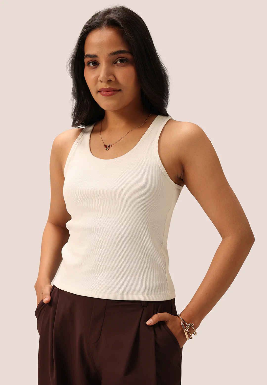 Thumbnail 62