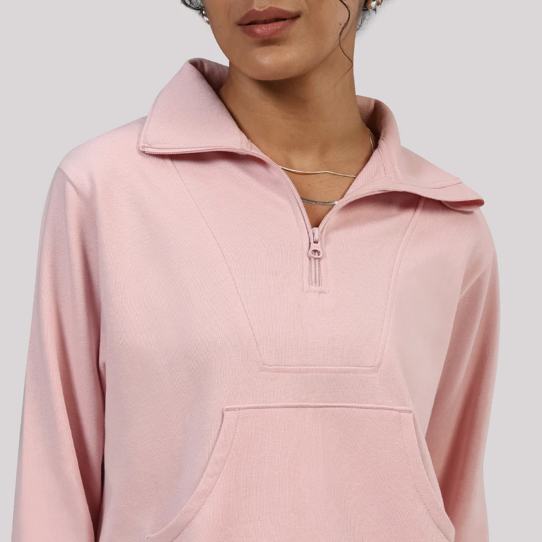 Thumbnail 115