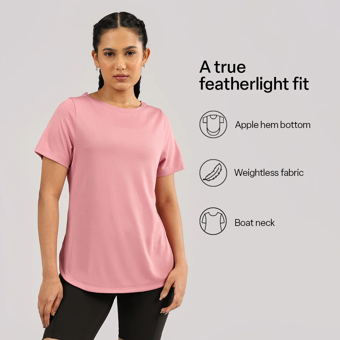 Thumbnail 43
