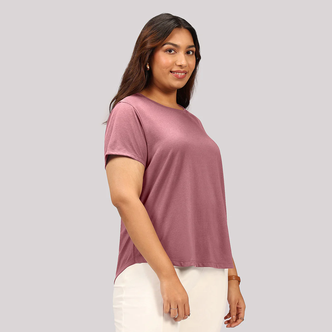 Thumbnail 80