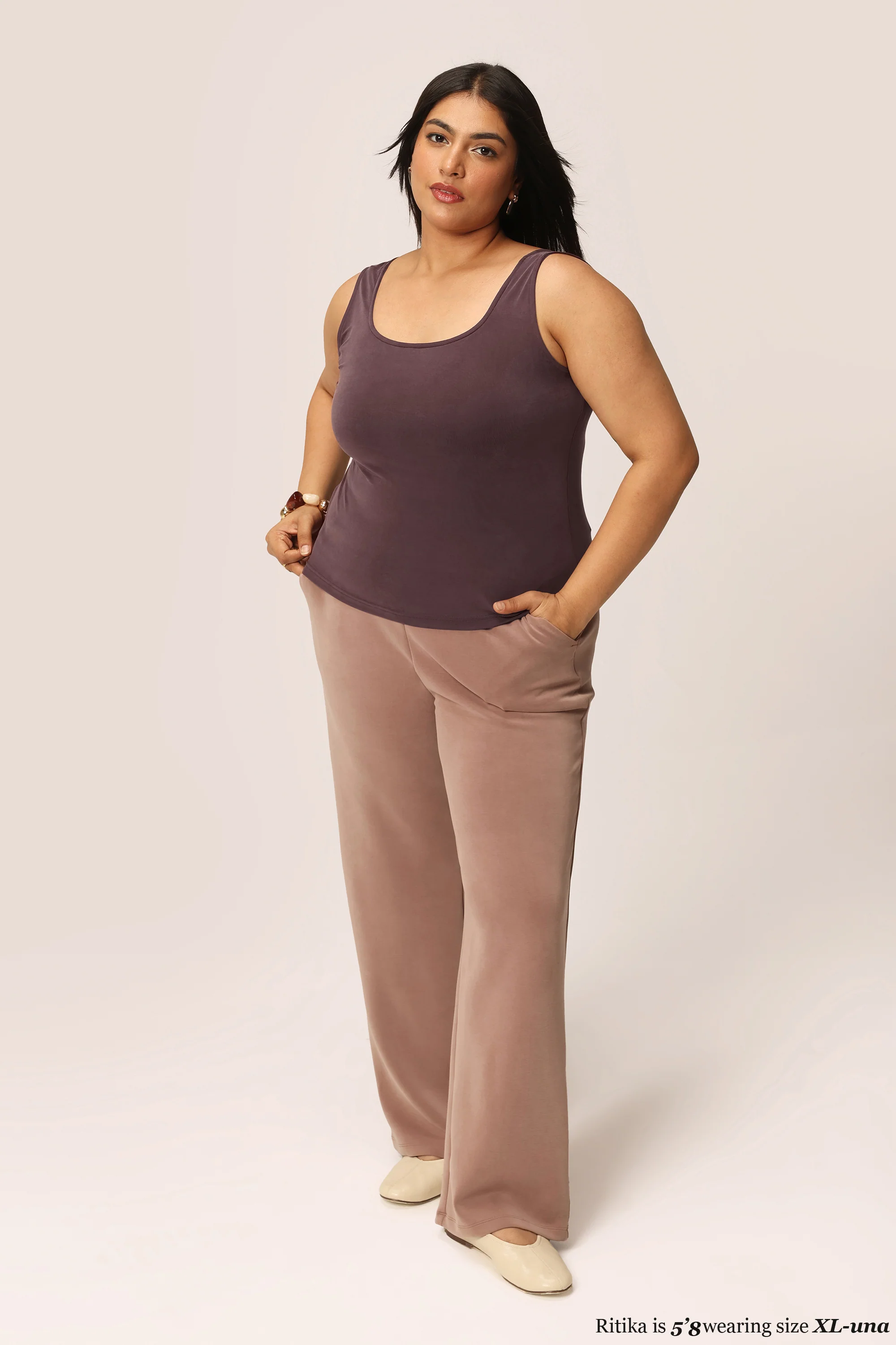 Thumbnail 14
