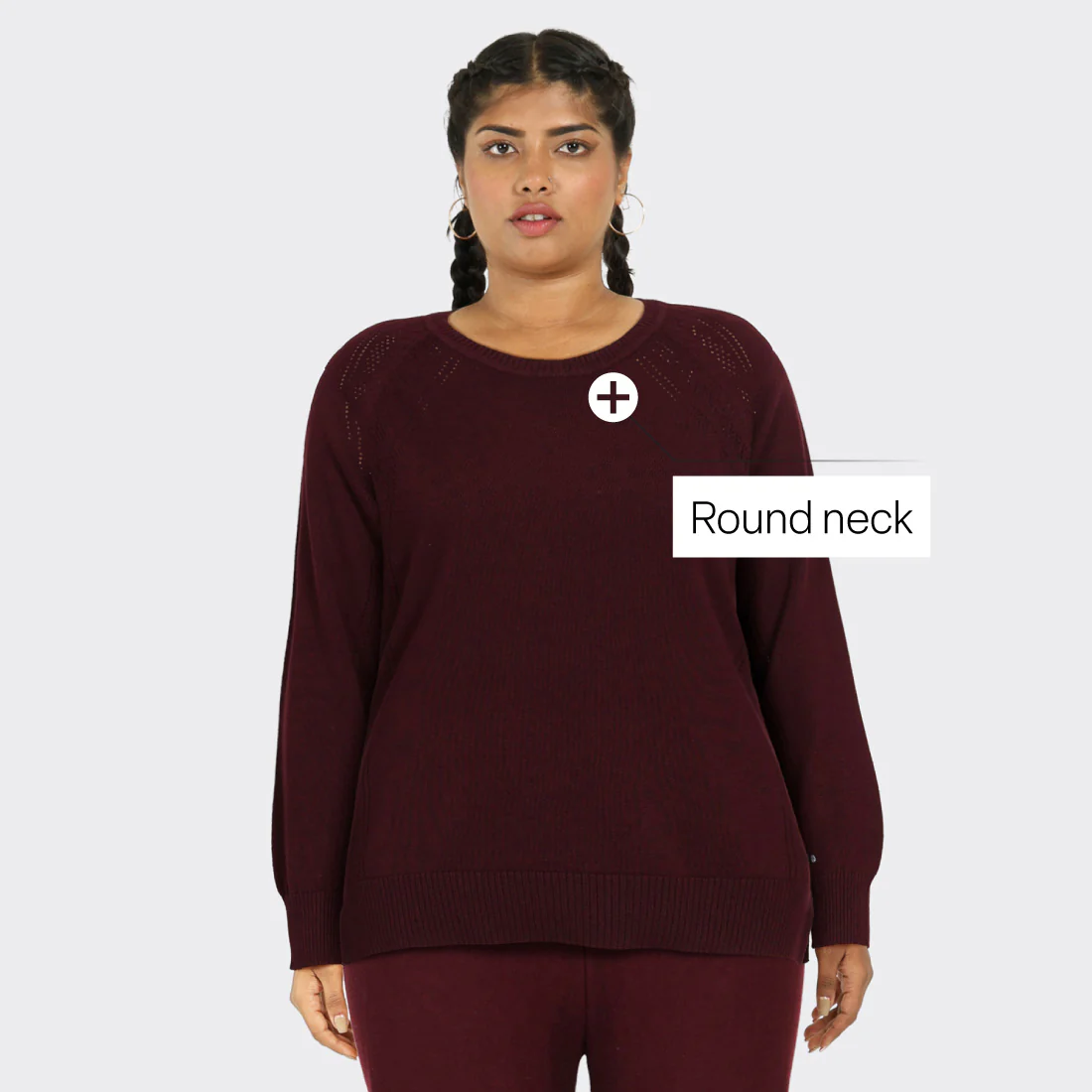 Thumbnail 36