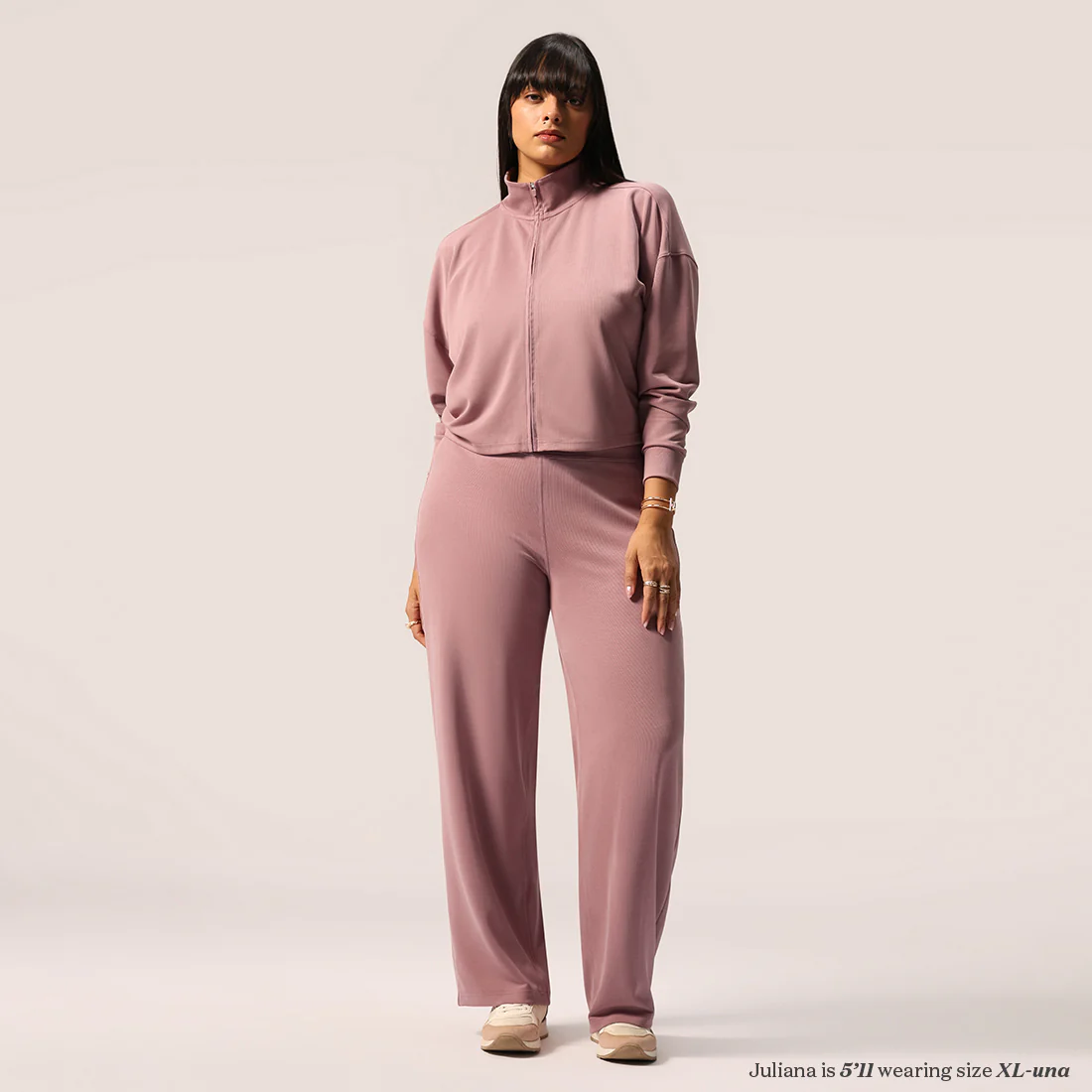 Thumbnail 33