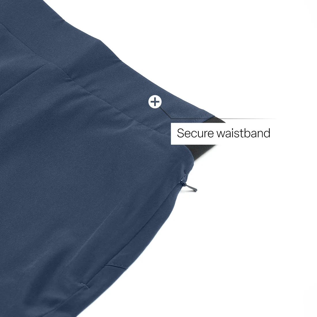 Thumbnail 16