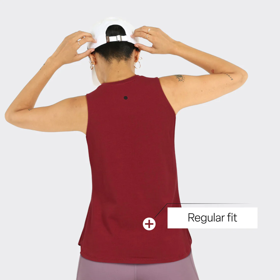 Thumbnail 20