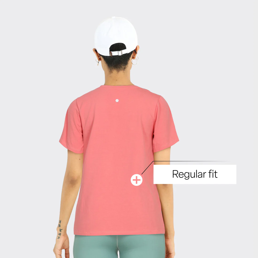 Thumbnail 10