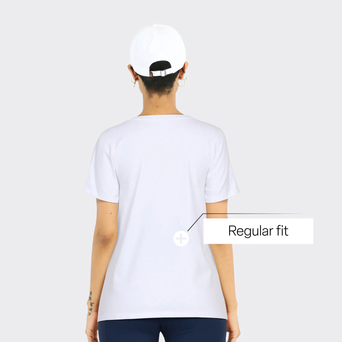 Thumbnail 27