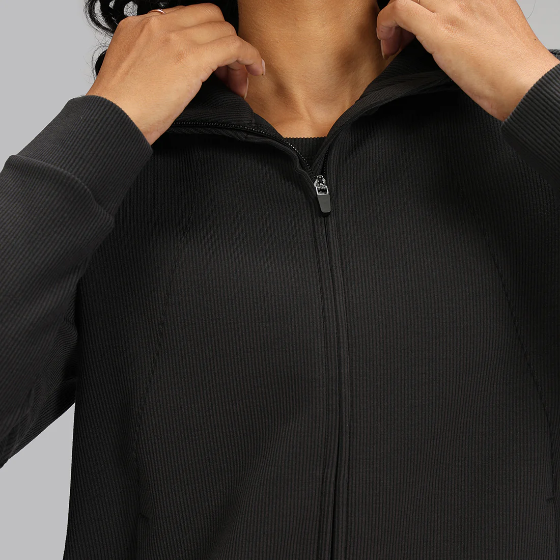 Thumbnail 13