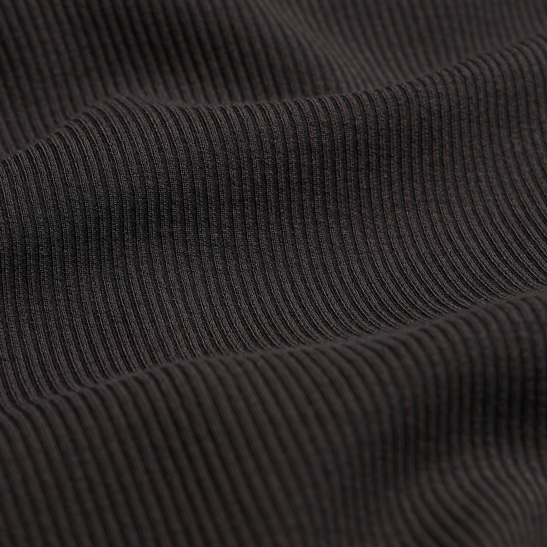 Thumbnail 19