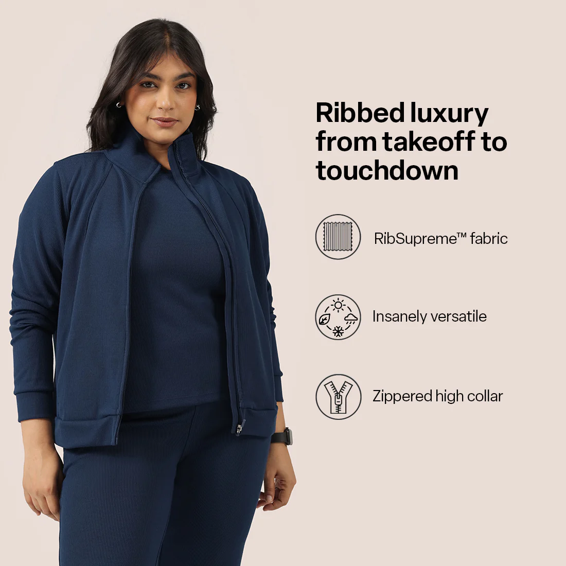 Thumbnail 205