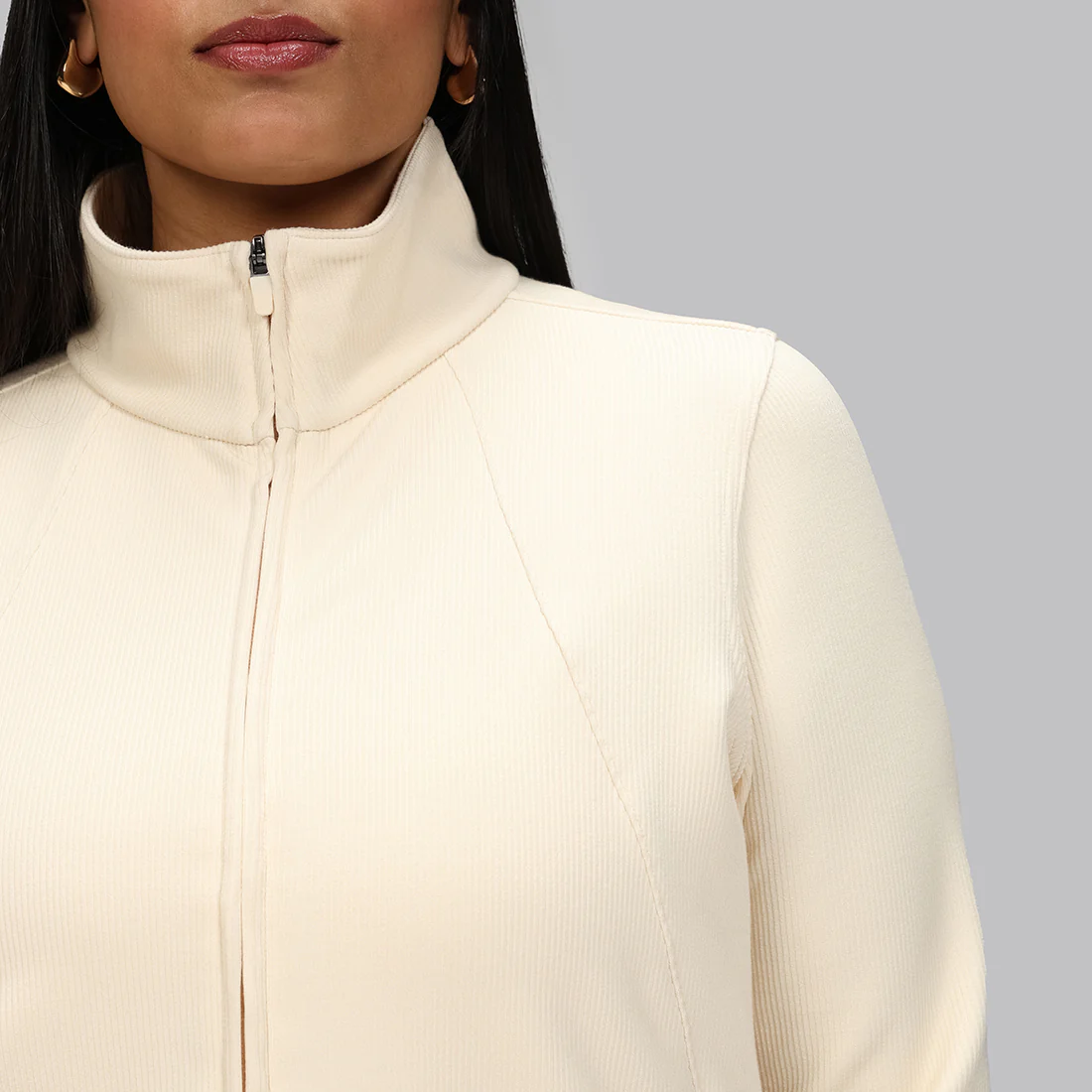 Thumbnail 46