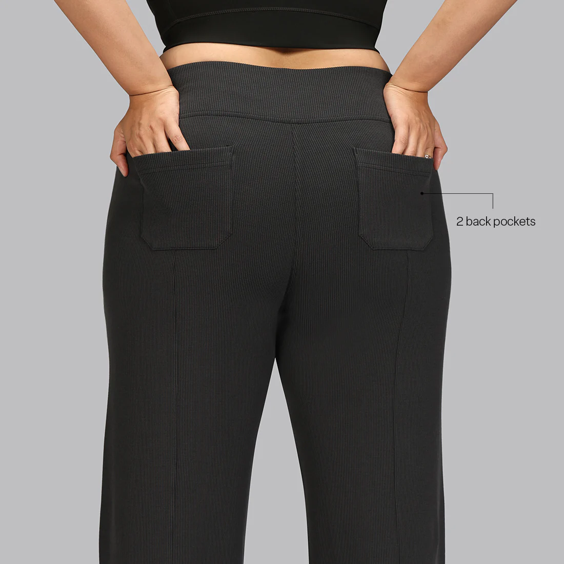 Thumbnail 14