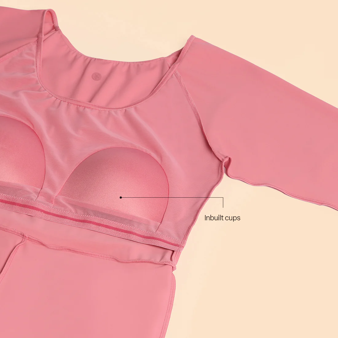 Thumbnail 20