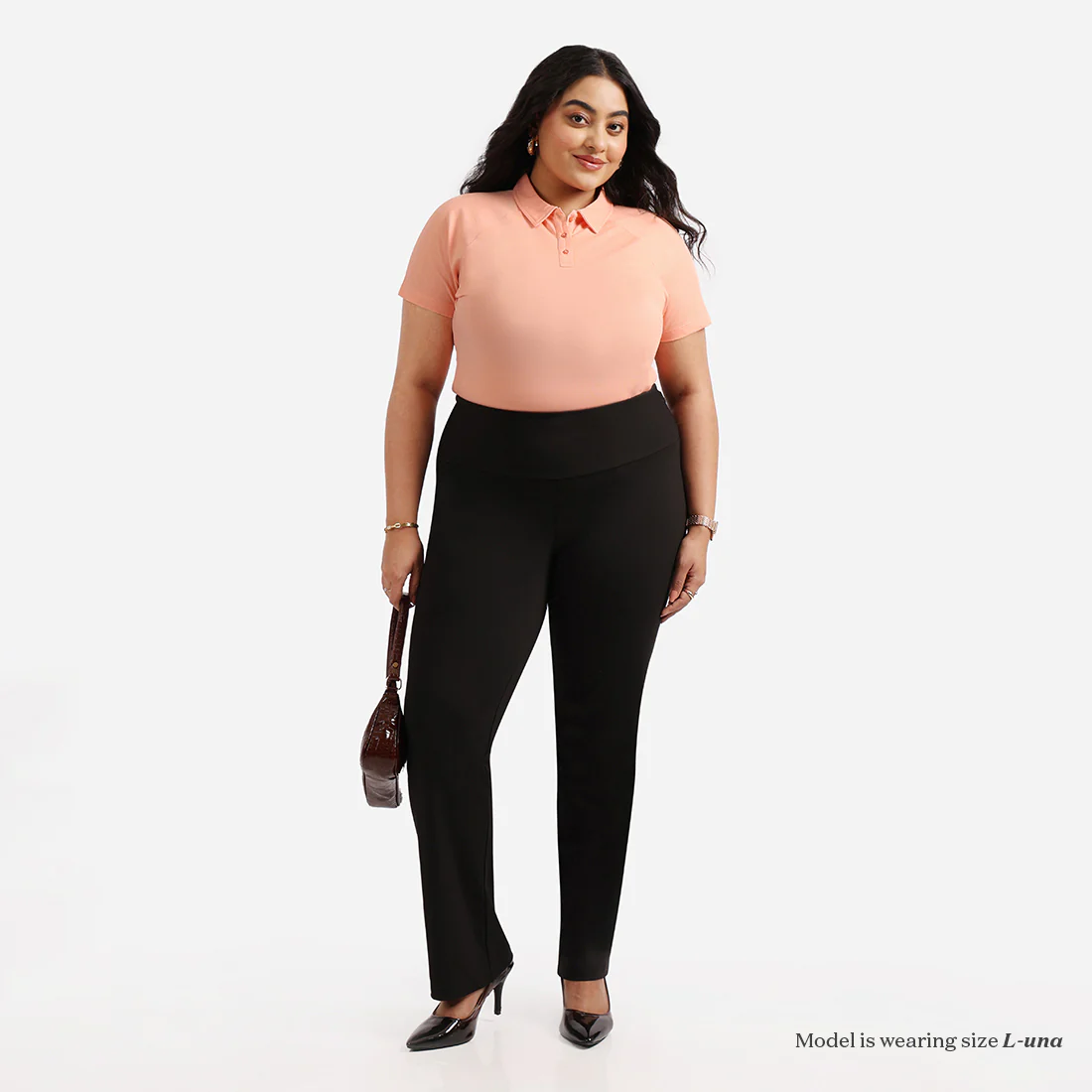 Thumbnail 35