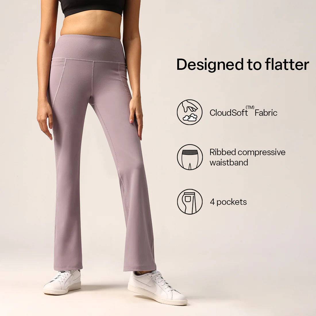 Thumbnail 155