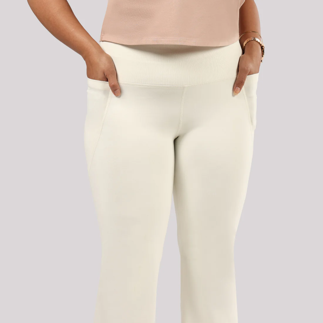 Thumbnail 56