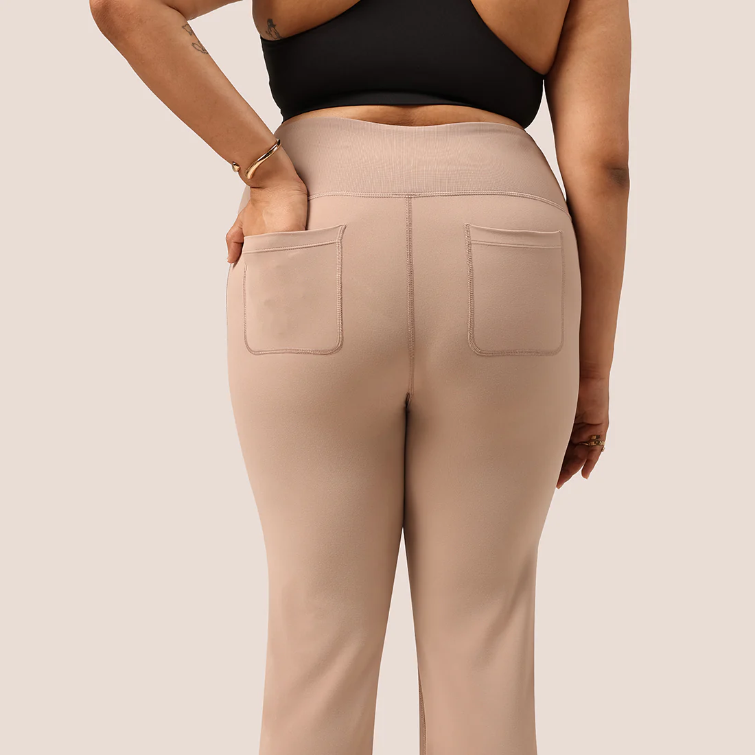 Thumbnail 245