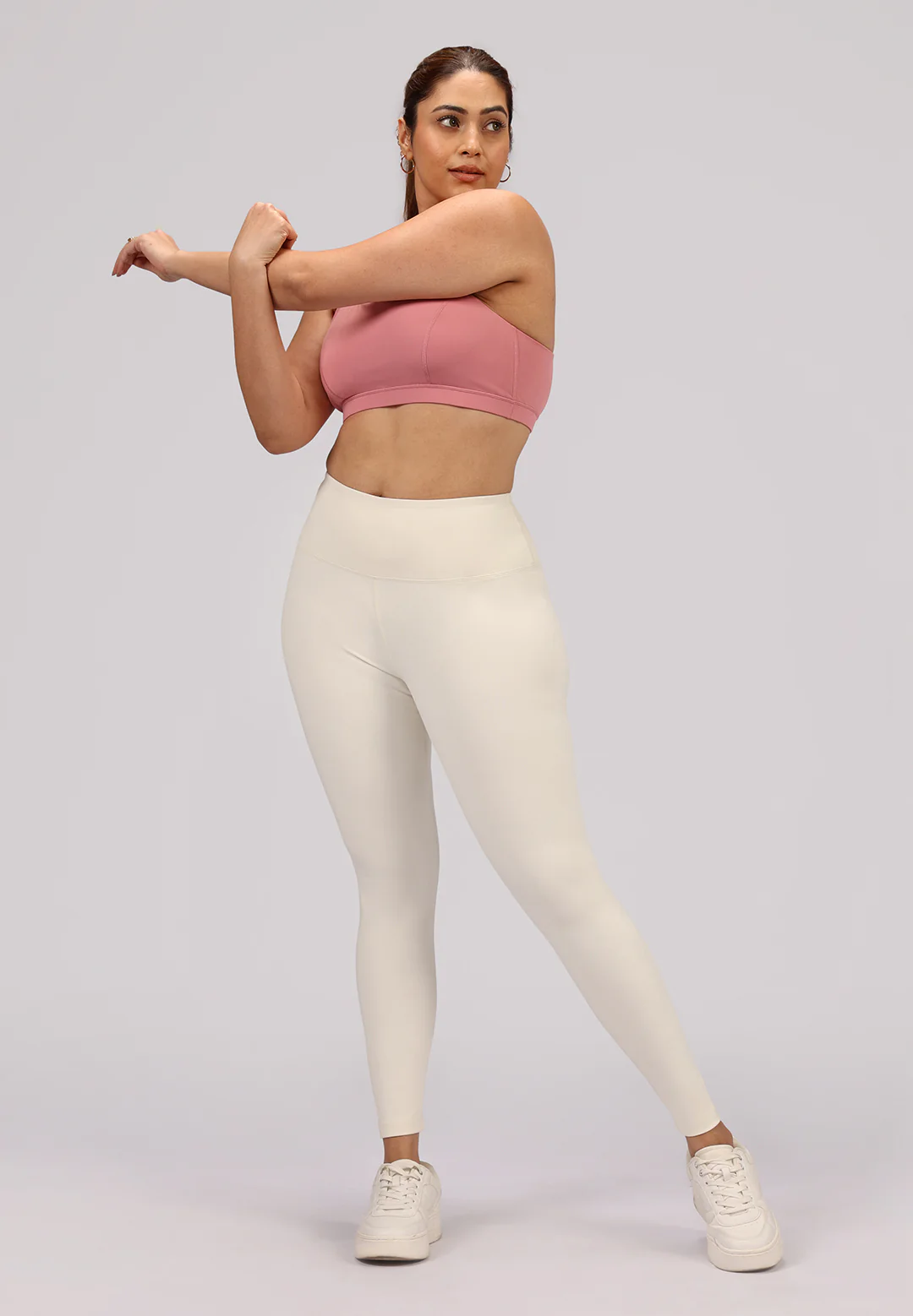 Thumbnail 67