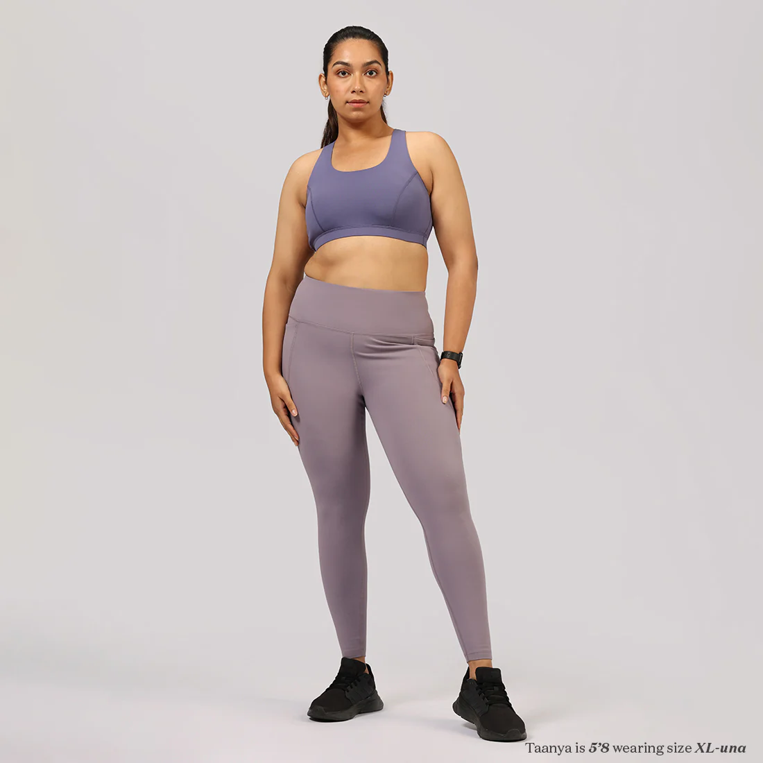 Thumbnail 89