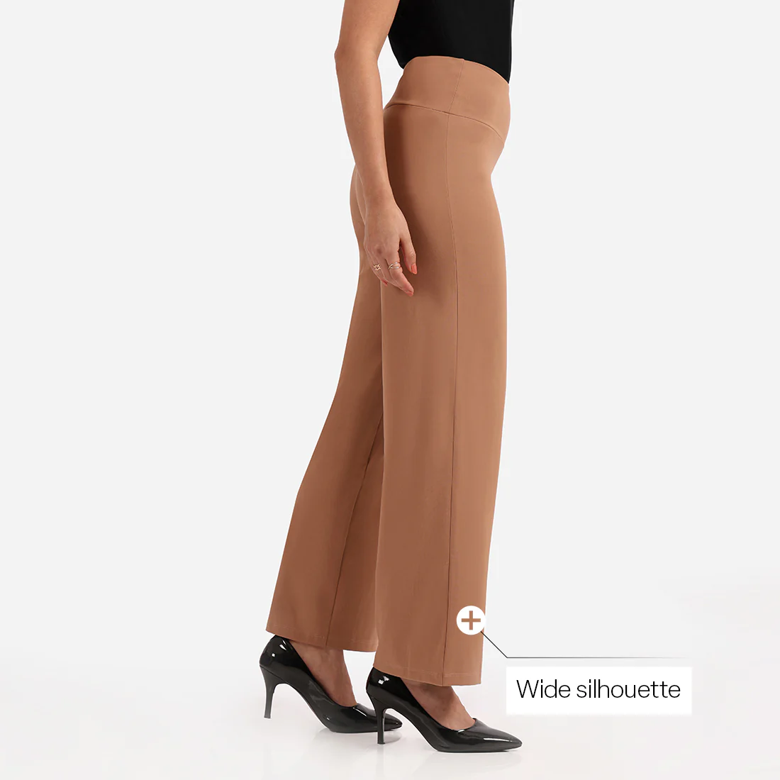 Thumbnail 39