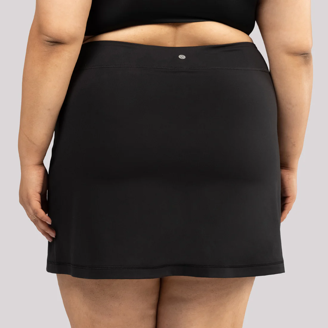 Thumbnail 18
