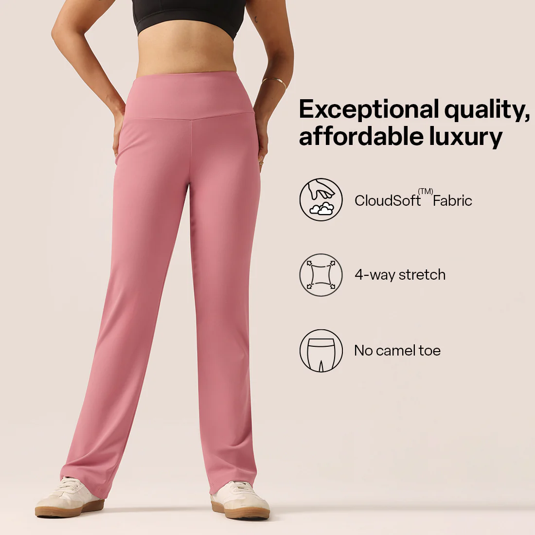 Thumbnail 217