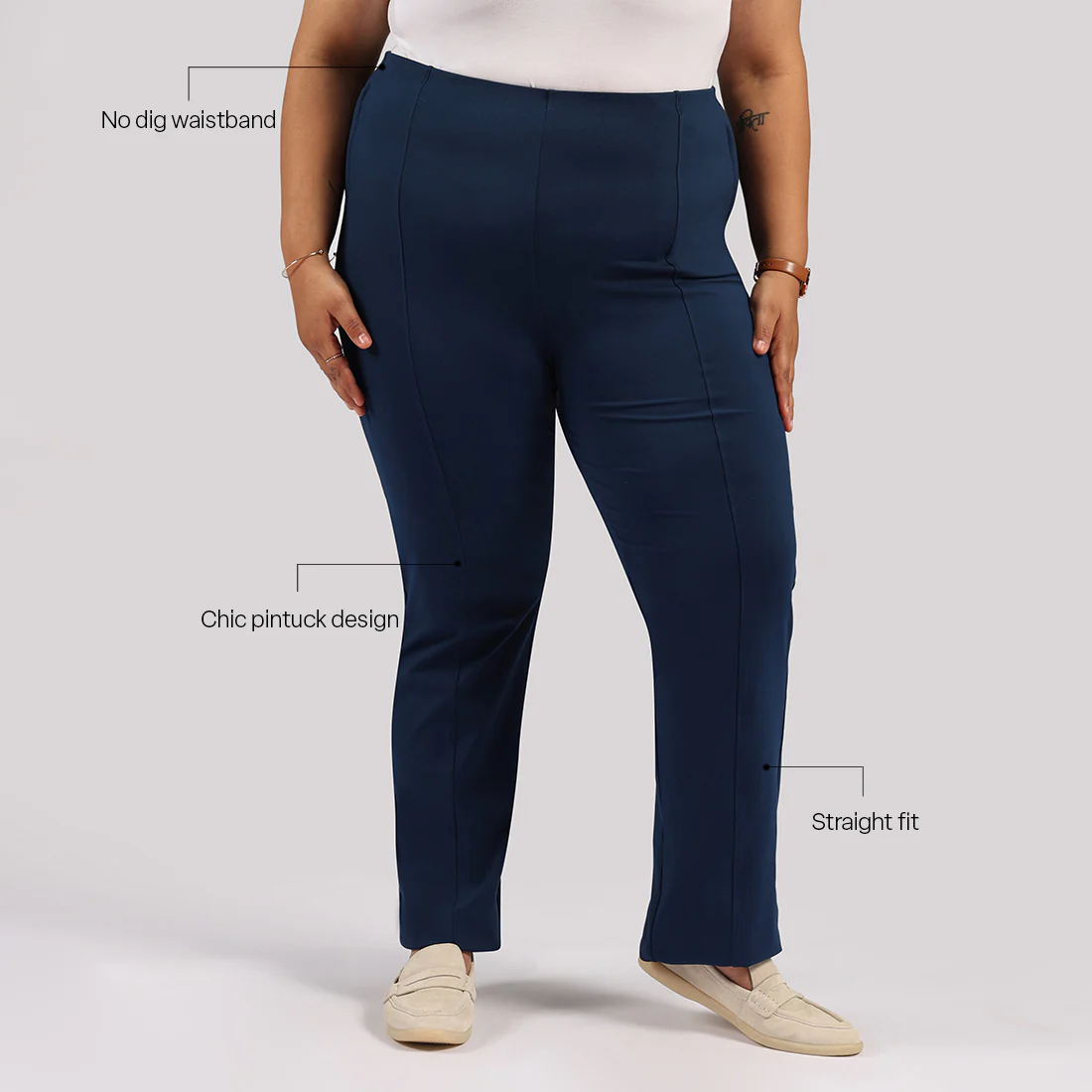 Thumbnail 117