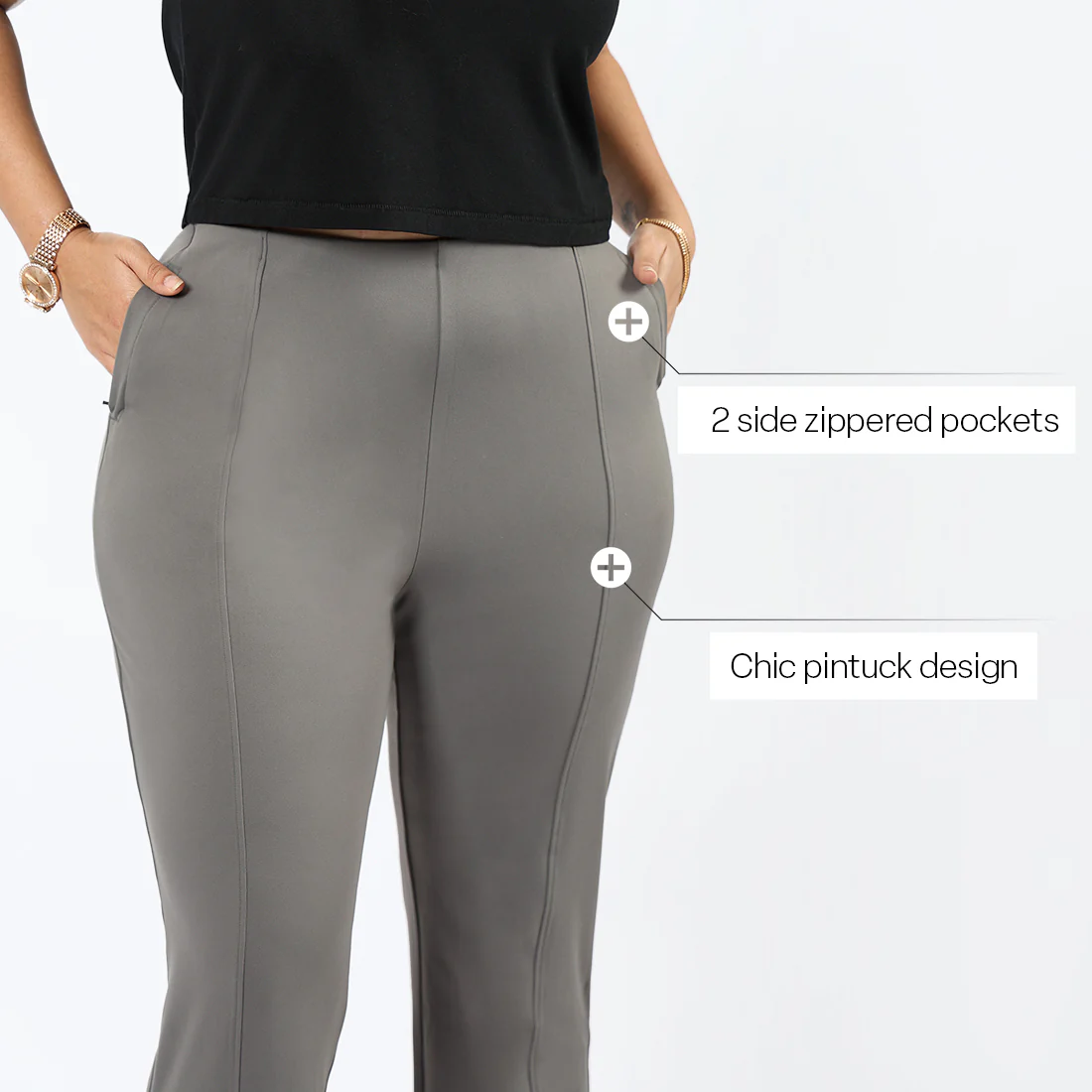 Thumbnail 38