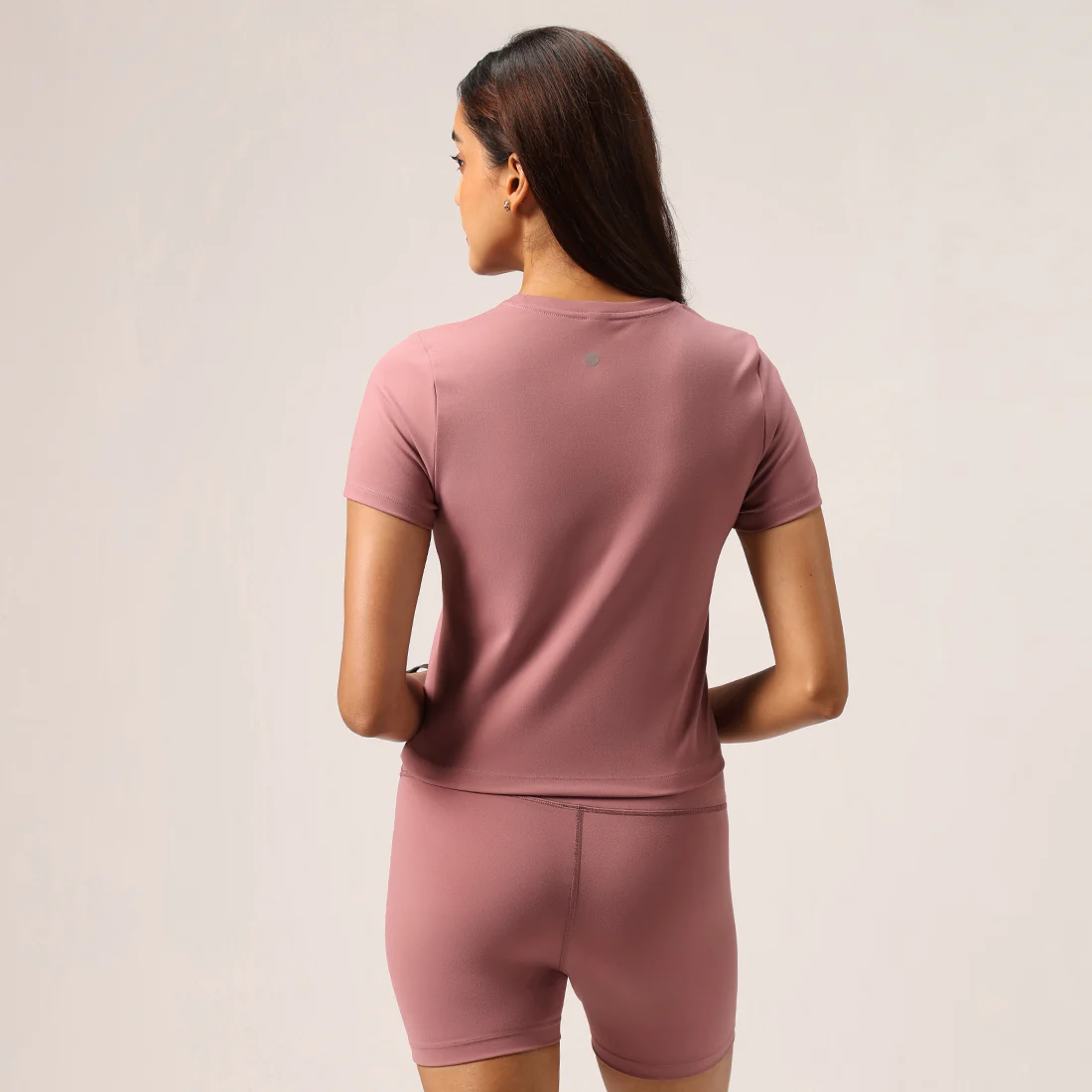 Thumbnail 22