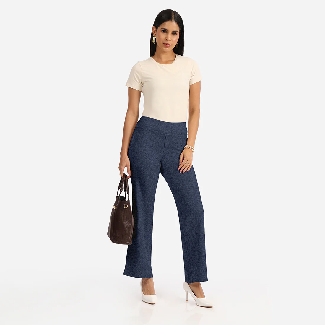 Thumbnail 24