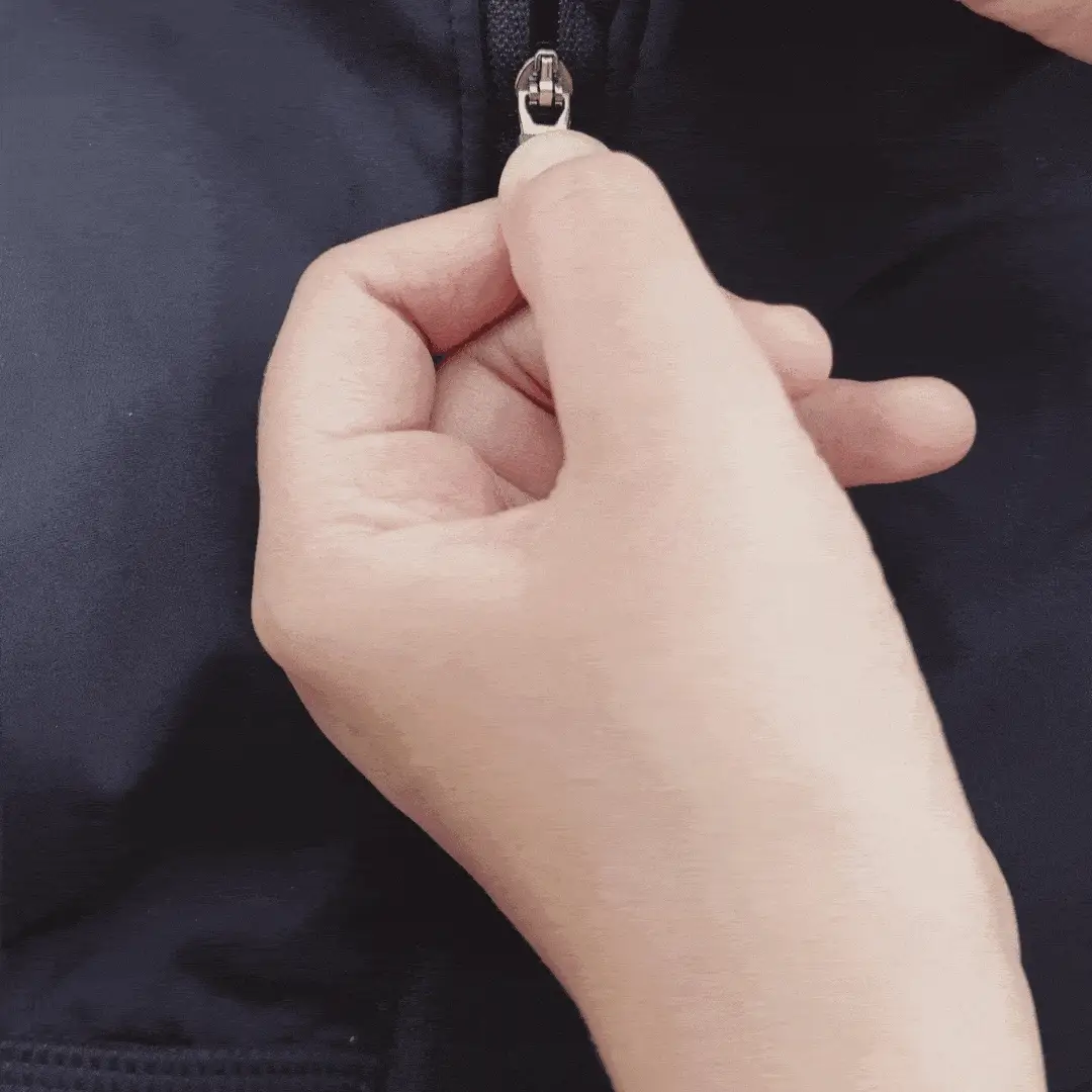 Thumbnail 38